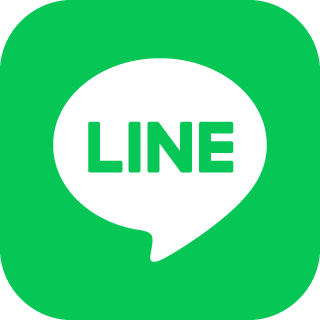 LINE予約（北阪急ビル院）